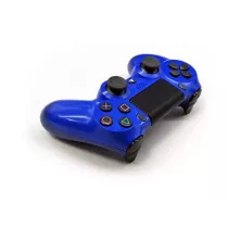 Napęd LiteOn DG-16D2S...