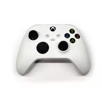 Wireless controller for Microsoft Xbox 360