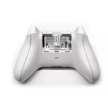 Napęd LiteOn DG-16D2S 74850c Xbox 360 Fat Falcon Jasper