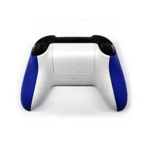 Programator J-R JR Programmer 2 TX NAND RGH Xbox 360