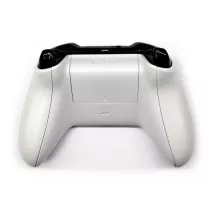 Triggery L2 R2 kontrolera DualShock 4 PlayStation 4