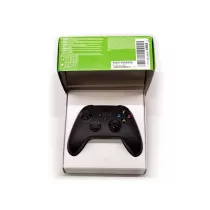 Thumb Joystick Stick Cap...