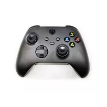 Maximus Stinger 4.0