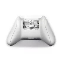 Glitcher Maximus Stinger 4.0
