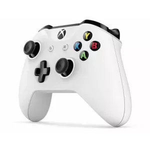 Controllers