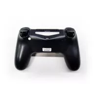 Playstation 4 Dualshock 4 Wireless Controller - 500 Million Limited Edition  : Amazon.pl: Gry wideo