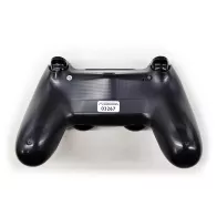 Kontroler bezprzewodowy pad Dualshock 4 CUH-ZCT1E konsola