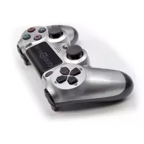 Kontroler bezprzewodowy pad Dualshock 4 CUH-ZCT2E God Of War Sony PlayStation 4 PS4