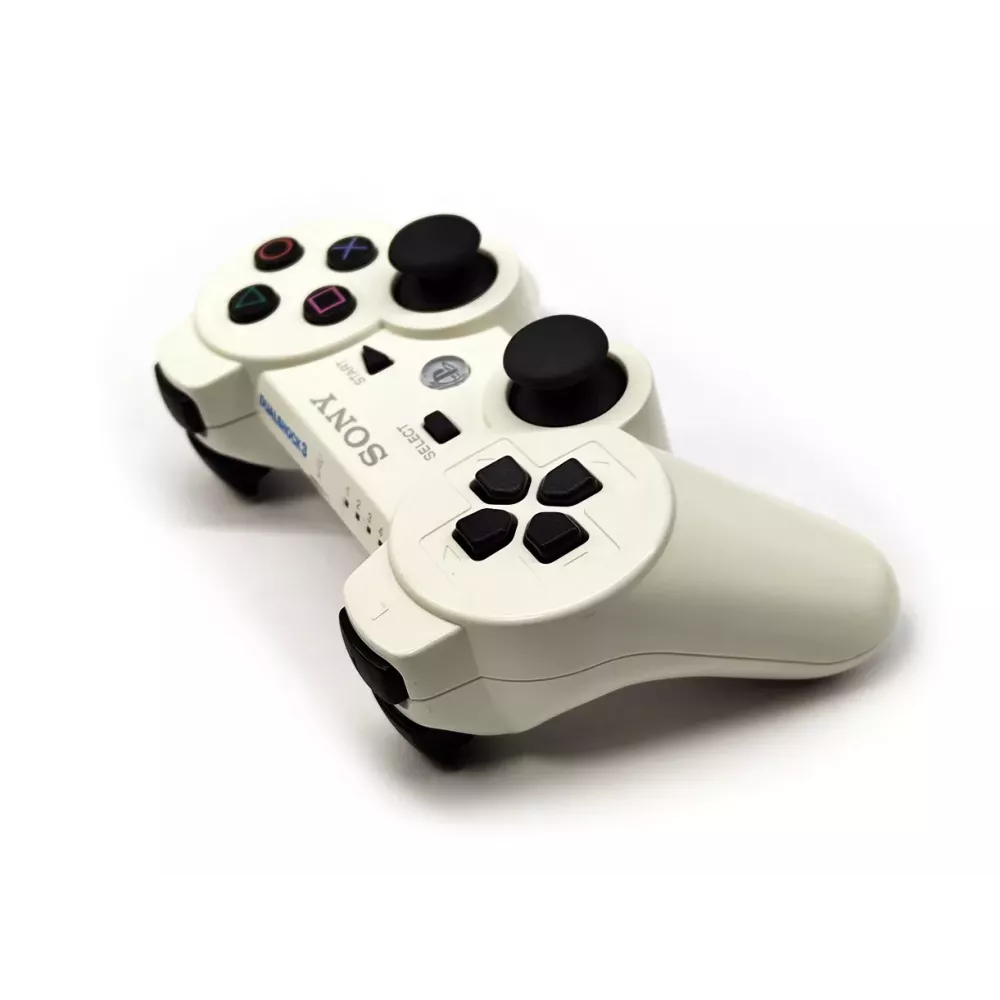 Amazon | RETRO FIGHTERS Defender Bluetooth ワイヤレス