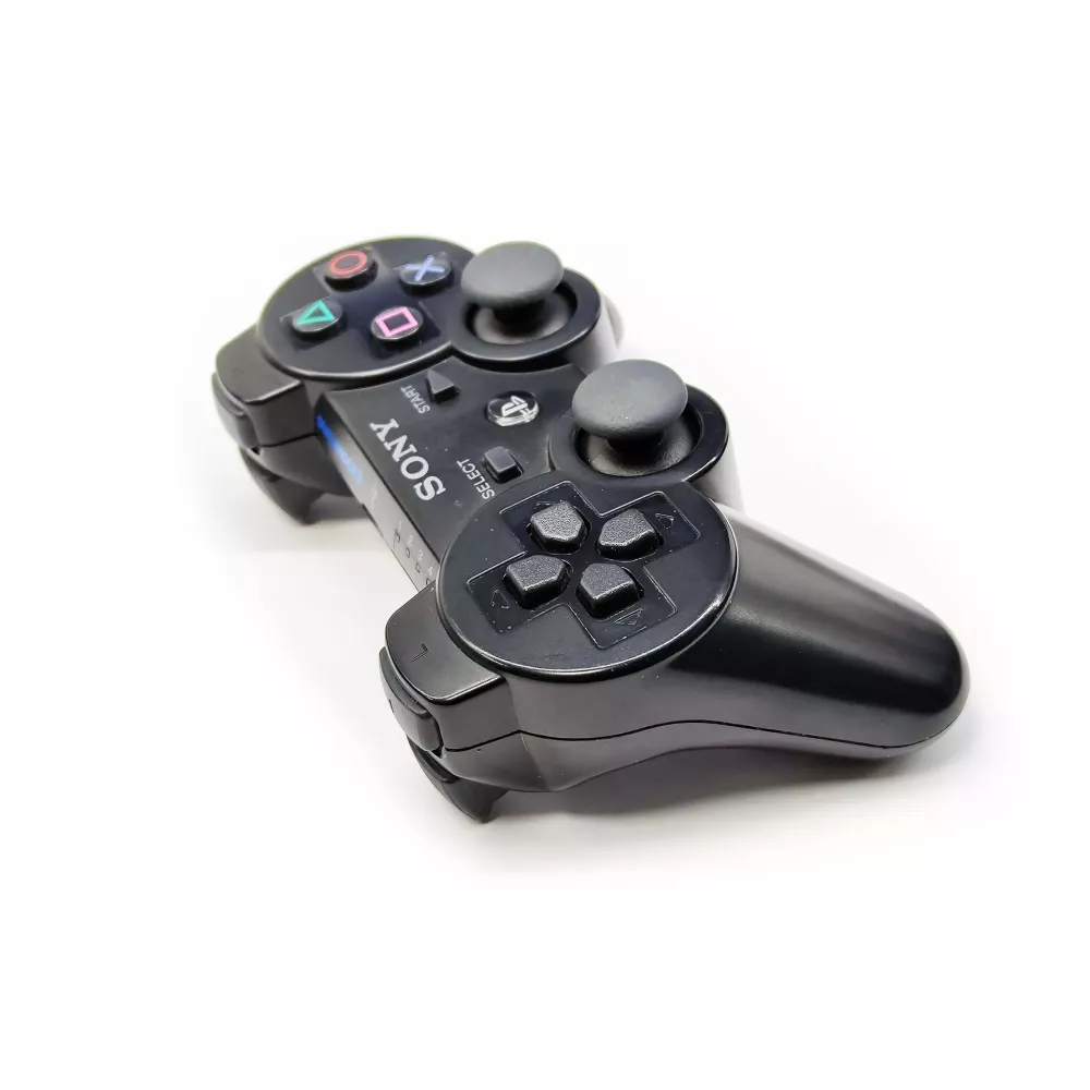 PS3 セット Amazon.co.jp: Z/X (ゼクス) 絶界の聖戦 - PS3 : おもちゃ