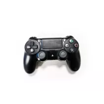 Kontroler pad Dualshock 4 CUH-ZCT2E V2 do konsoli Sony PlayStation 4 PS4
