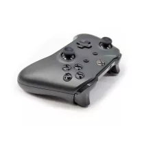 Kontroler pad bezprzewodowy Model 1708 Szary Microsoft Xbox One S X Series