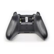 Kontroler pad bezprzewodowy Model 1708 Szary Microsoft Xbox One S X Series