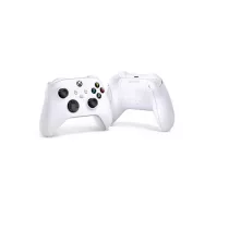 Kontroler pad bezprzewodowy Model 1914 Biały Microsoft Xbox Series S X One