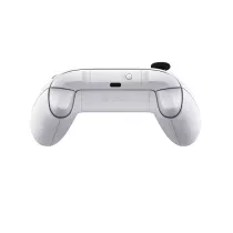 Kontroler pad bezprzewodowy Model 1914 Biały Microsoft Xbox Series S X One