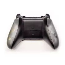 Kontroler pad bezprzewodowy Model 1708 Night Ops Camo konsola Microsoft Xbox One S X Series