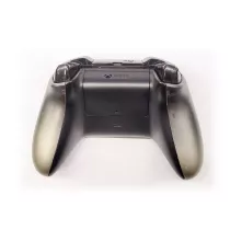Kontroler pad bezprzewodowy Model 1708 Phantom Black Microsoft Xbox One S X Series
