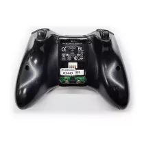 Kontroler pad bezprzewodowy Model 1403 konsola Microsoft Xbox 360
