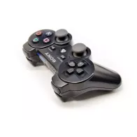 Bezprzewodowy pad kontroler Sony SixAxis konsola Playstation PS3