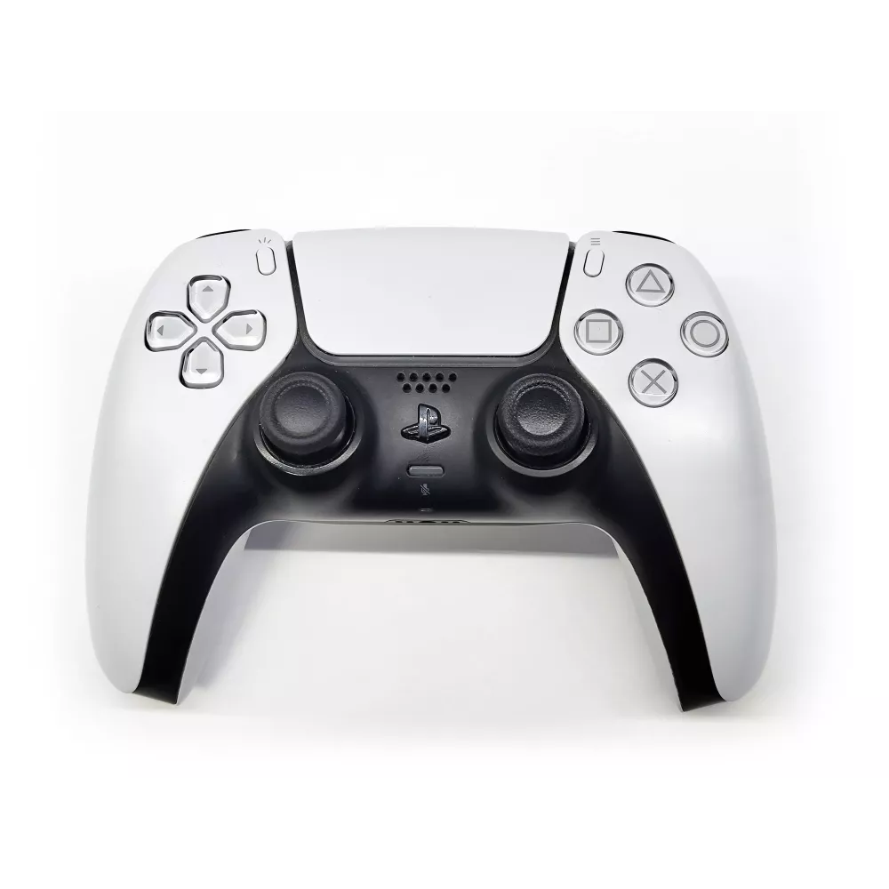 Konsola SONY PlayStation 5 z napędem | Komputery i konsole