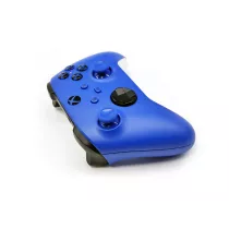 Kontroler pad bezprzewodowy Model 1914 Niebieski konsola Microsoft Xbox Series S X One