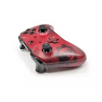 Kontroler pad bezprzewodowy Model 1708 Gears Of War 4 Microsoft Xbox One S X Series