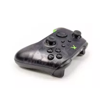 Kontroler pad bezprzewodowy Model 1914 20th Anniversary Microsoft Xbox Series S X One