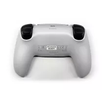 Kontroler bezprzewodowy pad DualSense CFI-ZCT1W konsola Sony PlayStation 5 PS5