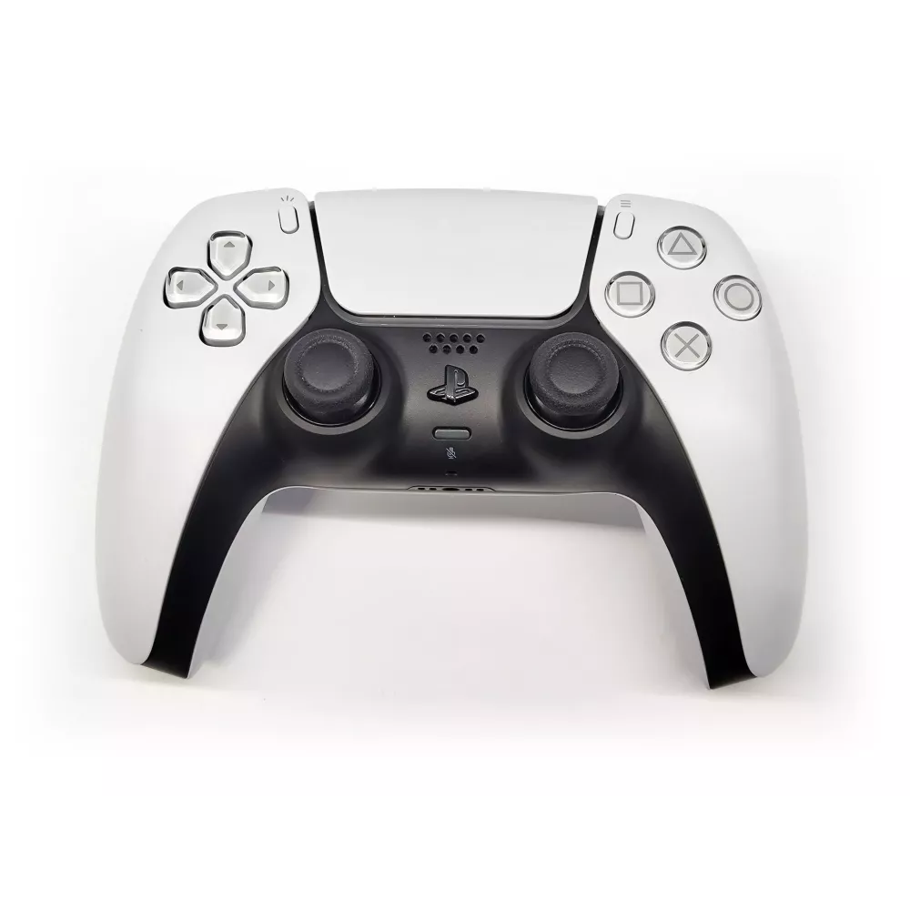 Kontroler bezprzewodowy pad DualSense CFI-ZCT1W konsola Sony