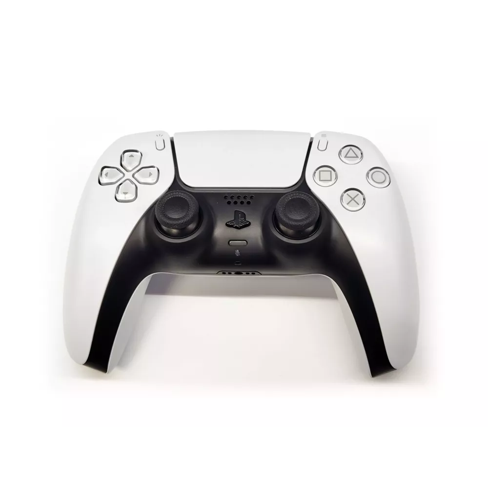 Kontroler bezprzewodowy pad DualSense CFI-ZCT1W konsola Sony