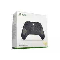 Kontroler pad bezprzewodowy Model 1708 Recon Tech Microsoft Xbox One S X Series