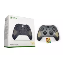 Kontroler pad bezprzewodowy Model 1708 Recon Tech Microsoft Xbox One S X Series