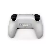 Kontroler bezprzewodowy pad DualSense CFI-ZCT1W konsola Sony PlayStation 5 PS5