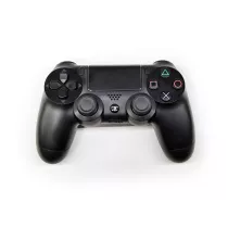 Kontroler bezprzewodowy pad Dualshock 4 CUH-ZCT1E konsola Sony PlayStation 4 PS4