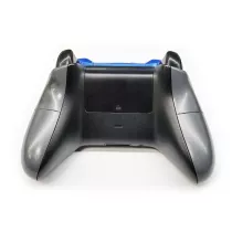 Kontroler pad bezprzewodowy Model 1708 Gears Of War 4 Microsoft Xbox One S X Series
