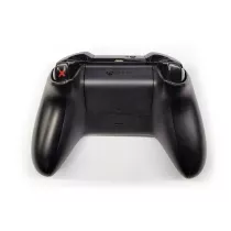 Kontroler pad bezprzewodowy Model 1708 PUBG Microsoft Xbox One S X Series