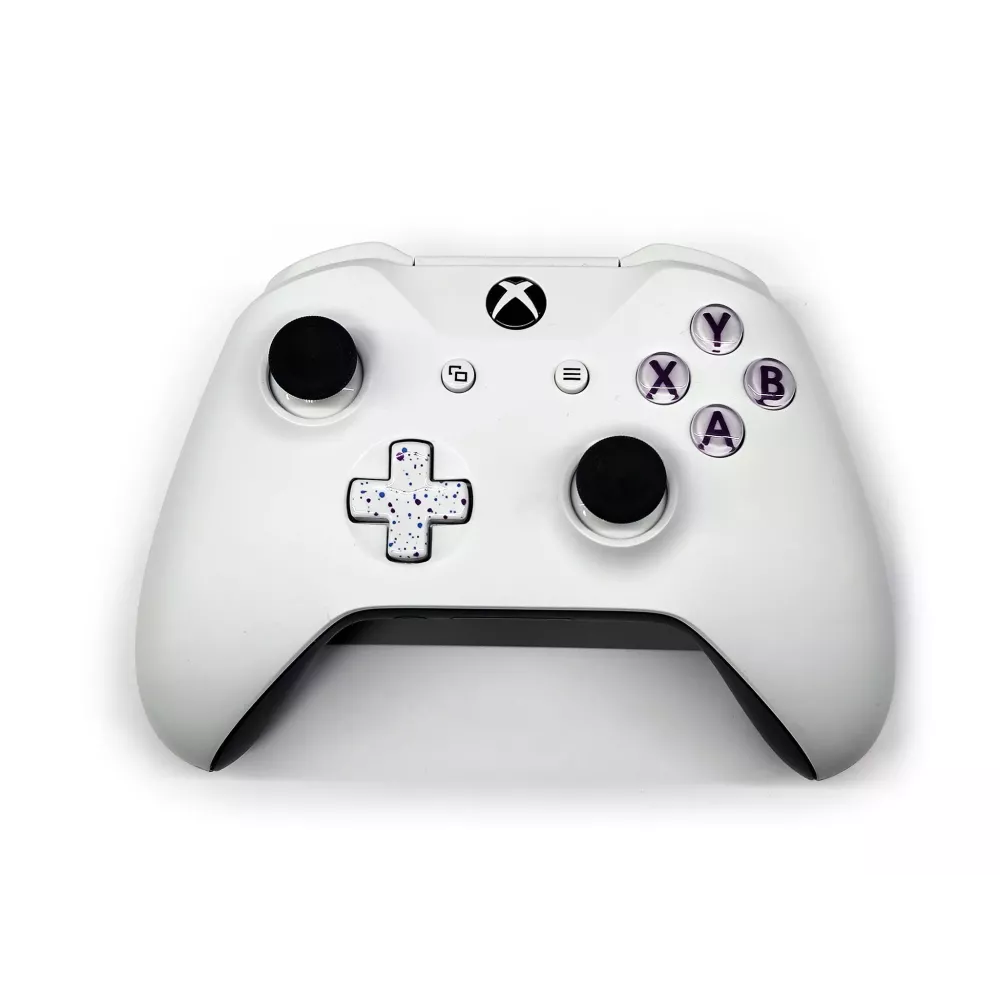 Hyperspace Special Edition Xbox Xbox One S Hyperspace Hyperspace