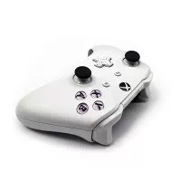 Kontroler pad bezprzewodowy Model 1708 Hyperspace Microsoft Xbox One S X Series