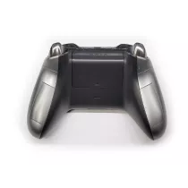 Kontroler pad bezprzewodowy Model 1708 Halo 5: Guardians Microsoft Xbox One S X Series