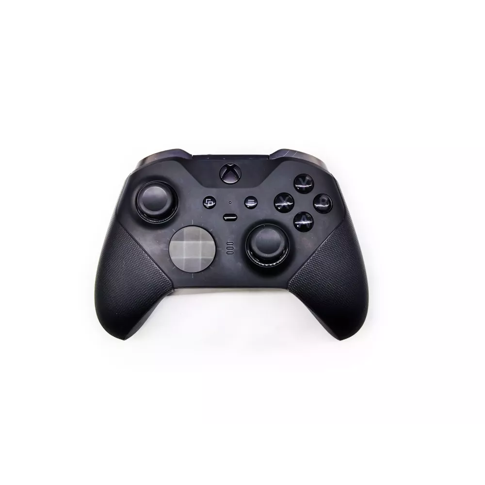 Microsoft Xbox outlet One Elite Series 2 Wireless Controller 1797