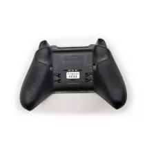 Kontroler pad bezprzewodowy FST-00003 Elite Series 2 Model 1797 konsola Microsoft Xbox