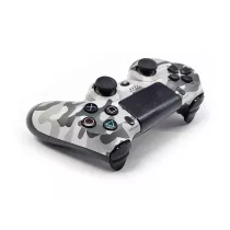 Kontroler bezprzewodowy pad Dualshock 4 CUH-ZCT1E Moro Sony PlayStation 4 PS4