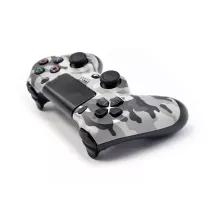 Kontroler bezprzewodowy pad Dualshock 4 CUH-ZCT1E Moro Sony PlayStation 4 PS4