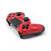 Amazon | 【純正品】ワイヤレスコントローラー (DUALSHOCK 4