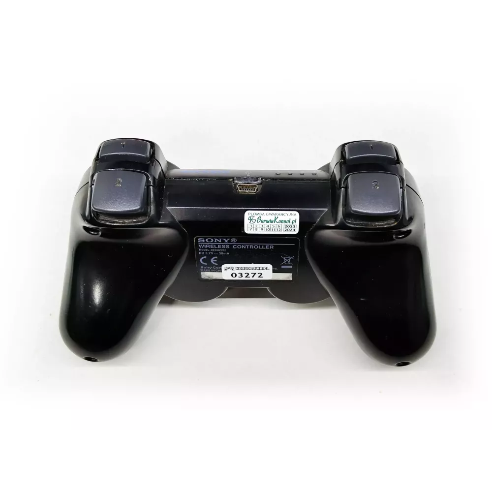 Genuine OEM shop PS3 Playstation Wireless