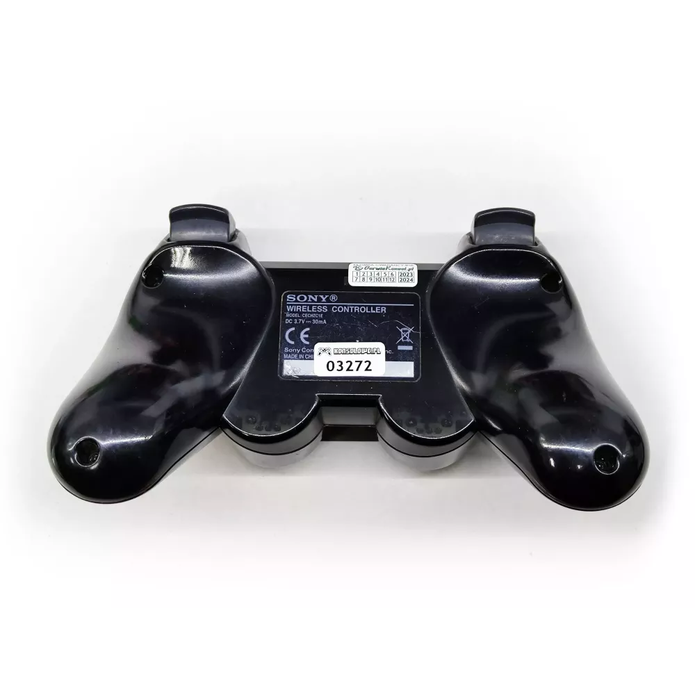 bezprzewodowy-pad-kontroler-