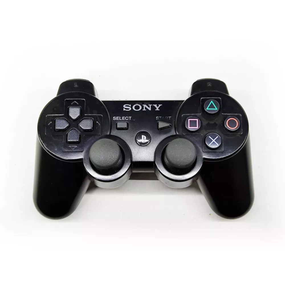 bezprzewodowy-pad-kontroler-