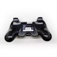 bezprzewodowy-pad-kontroler-