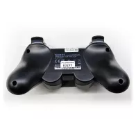 Gamepad PowerA Switch Pad Bezprzewodowy Enhanced (Pokemon