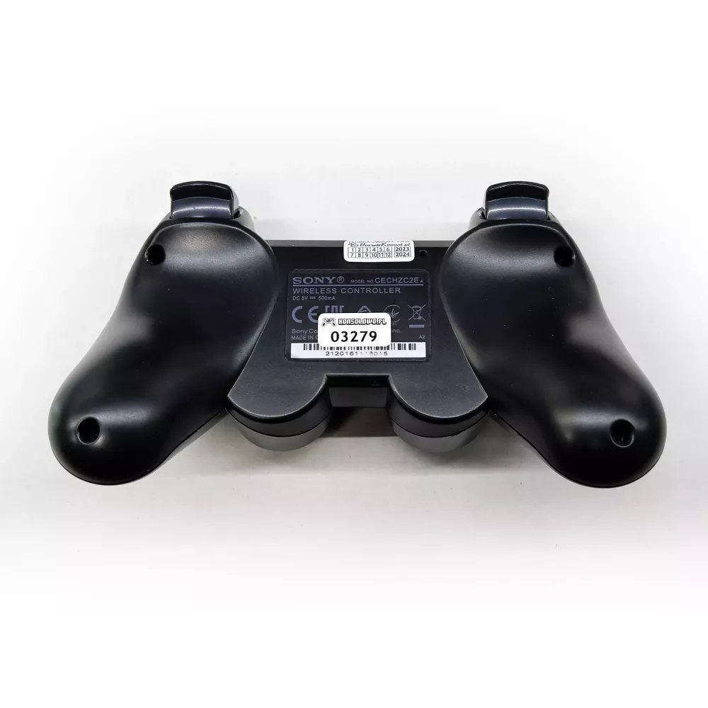 Nintendo SWITCH Neon + Switch Sports Konsola + Gra - Sklep